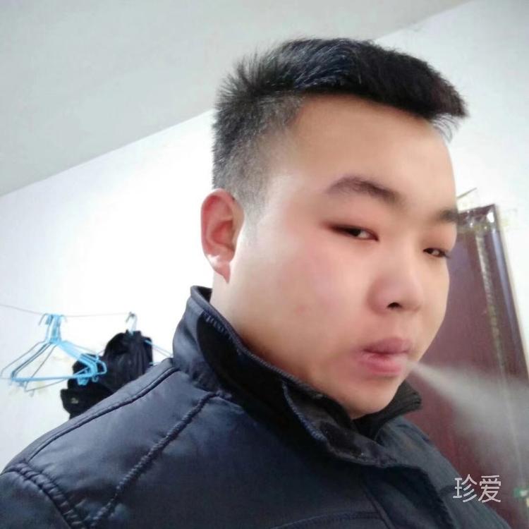 丢了蜡笔的小欣丶