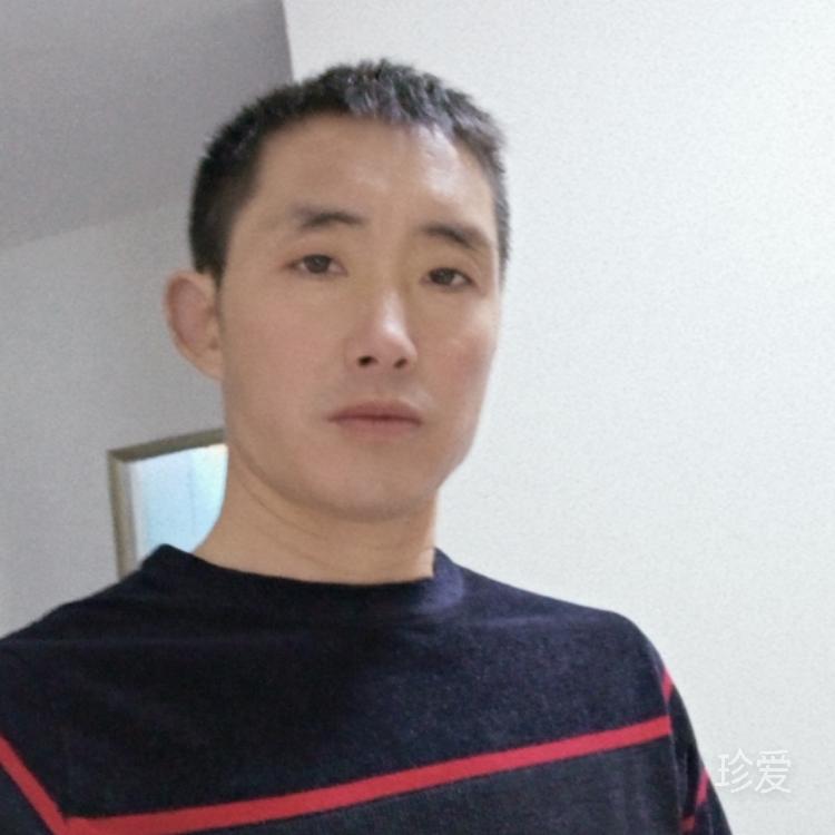 只愿一生只爱你