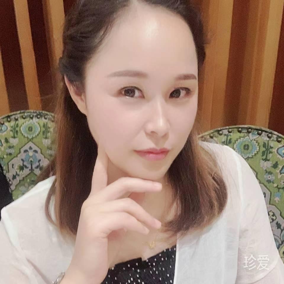 落日與晚風(fēng)