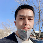 笑談天下