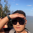 天若有情天亦老