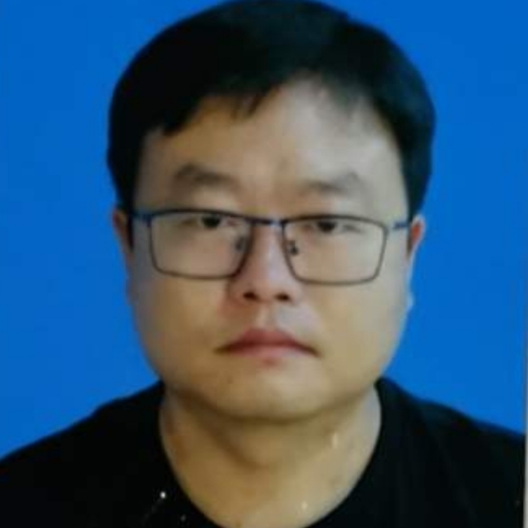 人間有味是清歡