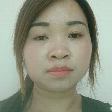 無(wú)言的結(jié)局