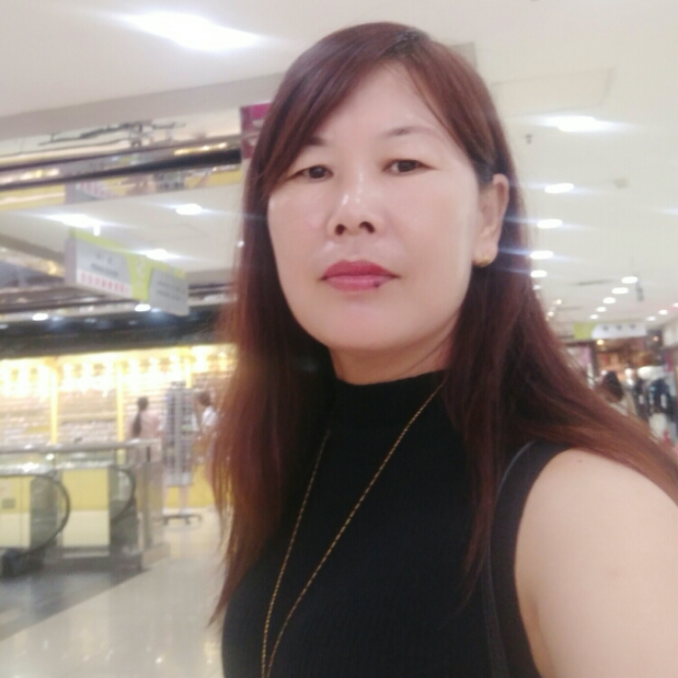 单身贵族