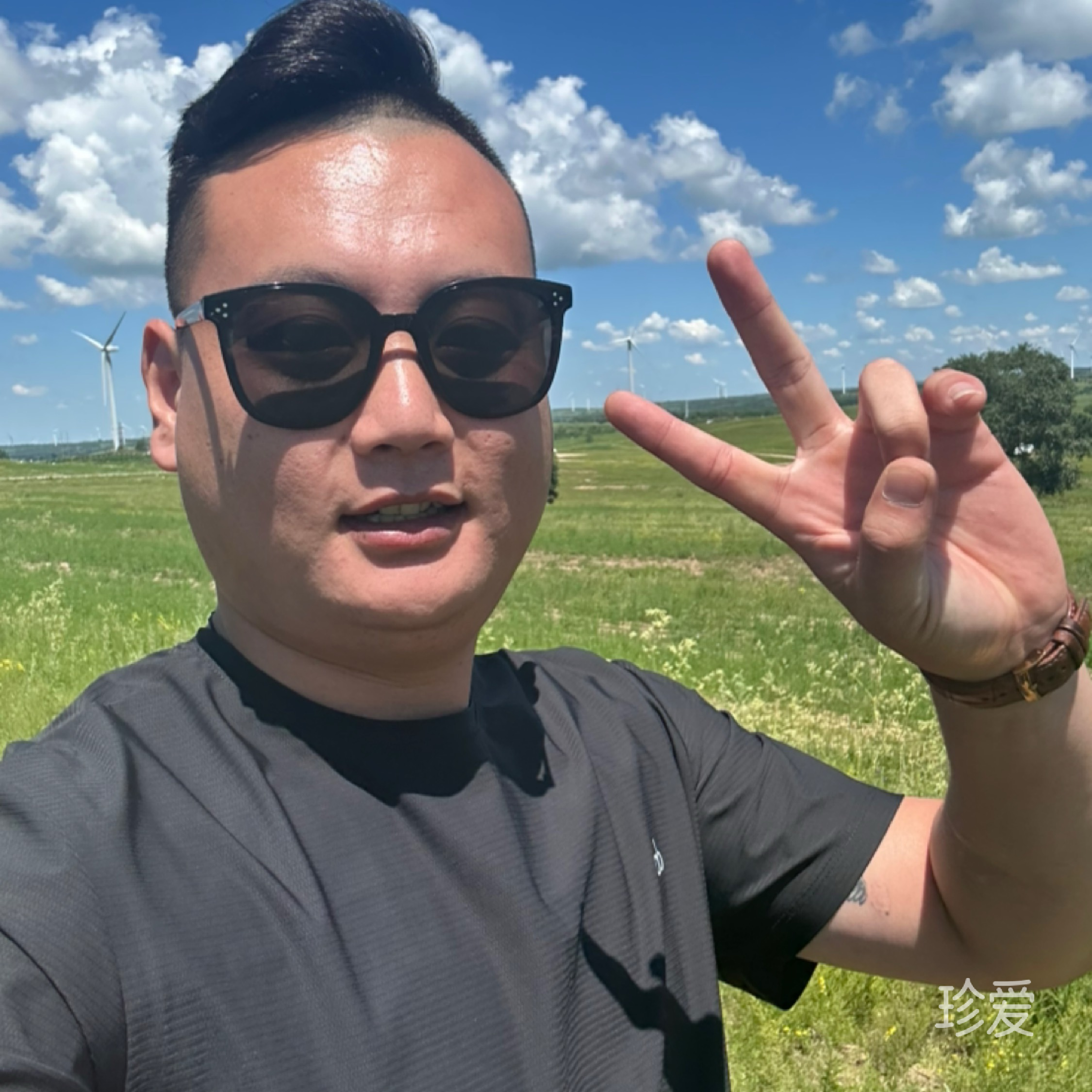 走不出去