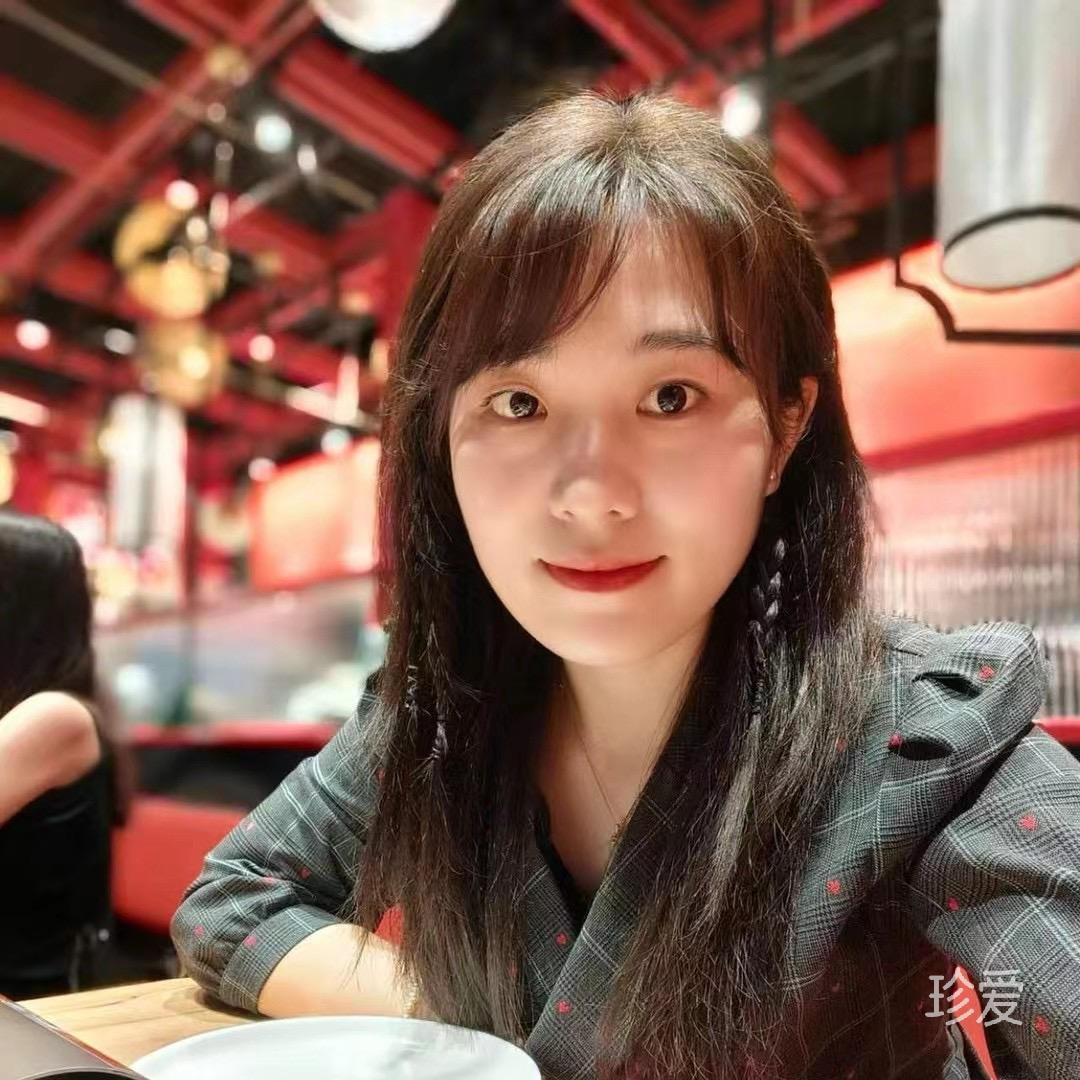 單純菇?jīng)?></a></div> <div   id=