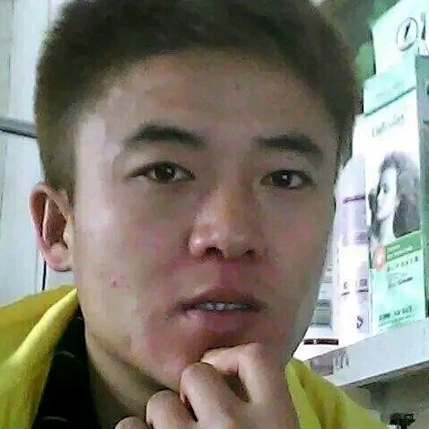 轉(zhuǎn)角偶遇