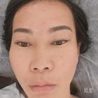 飞舞的风儿