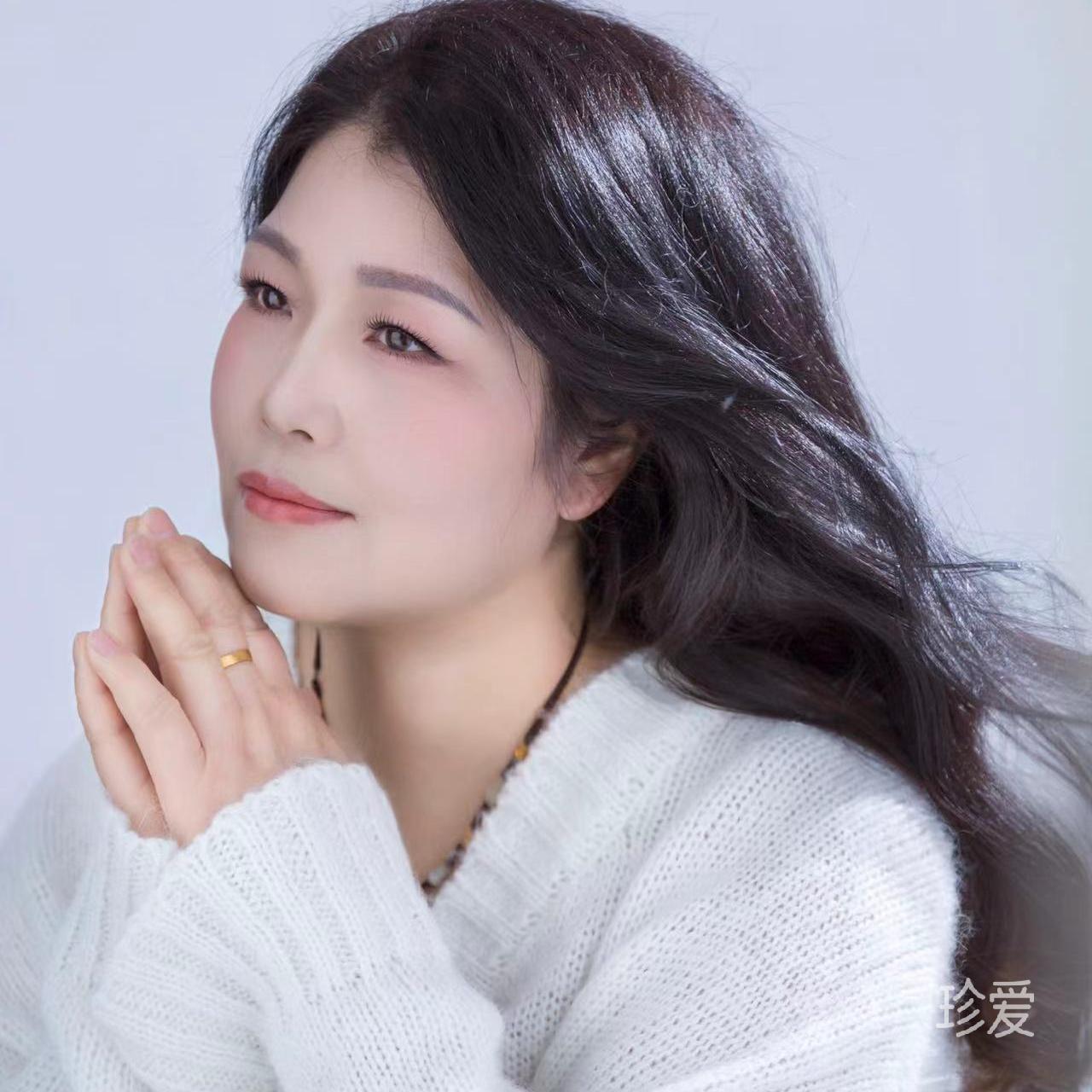 雨的印记