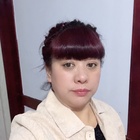 有緣來(lái)相會(huì)