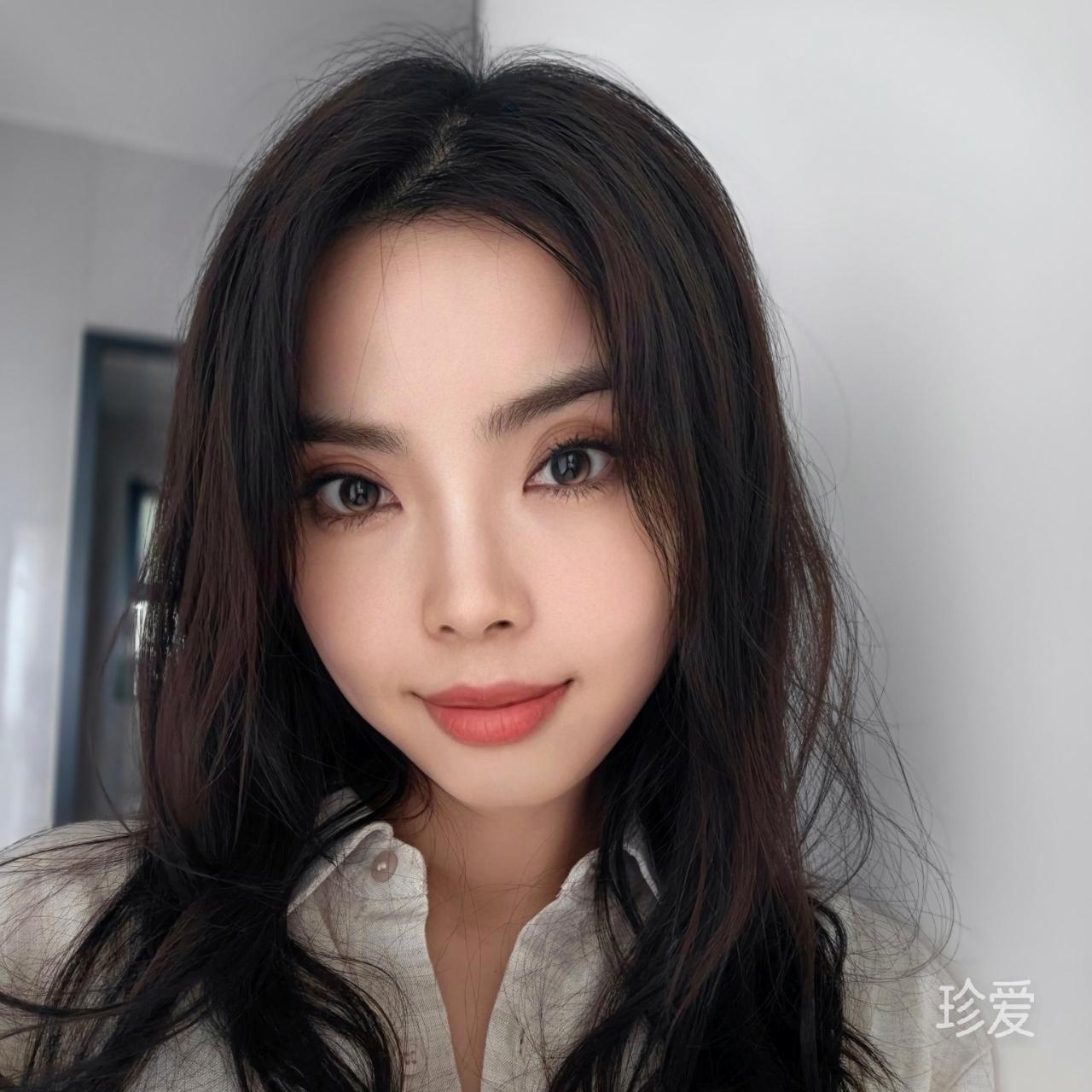 双人余