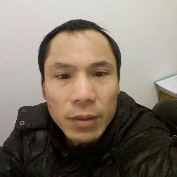 你若安好便是晴天