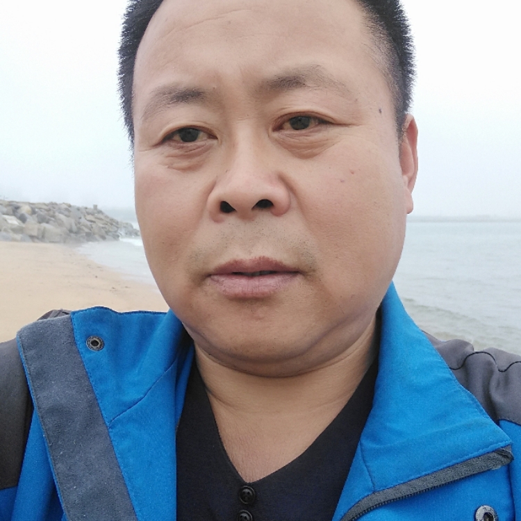 鍋爐壓力容器焊工