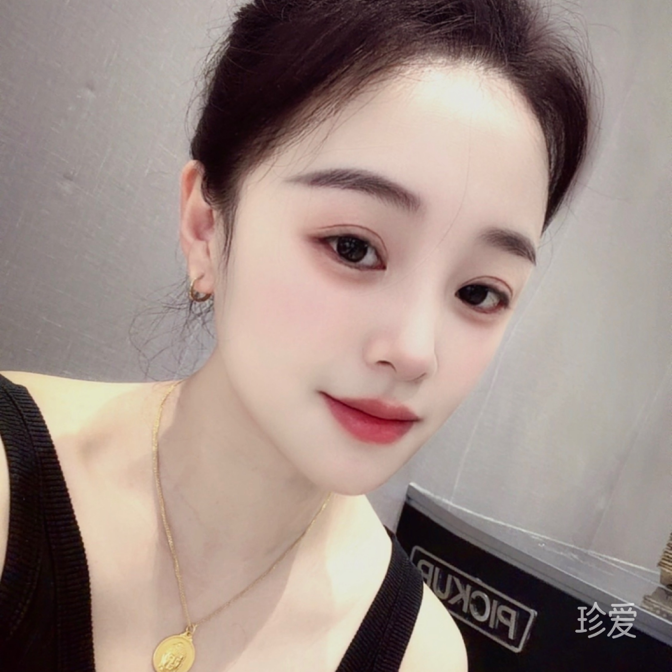晨希