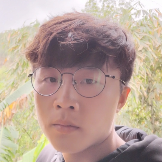 鐵匠鋪的小伙計(jì)