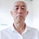 6月的風(fēng)