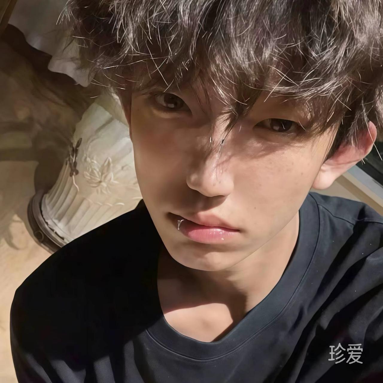 出师不利