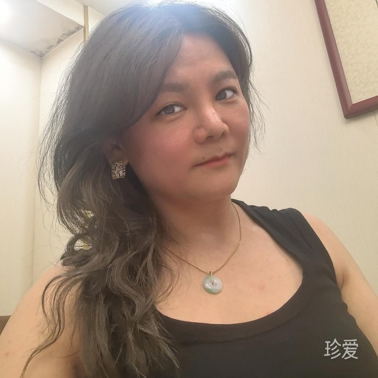 静静