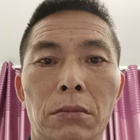 想你的夜