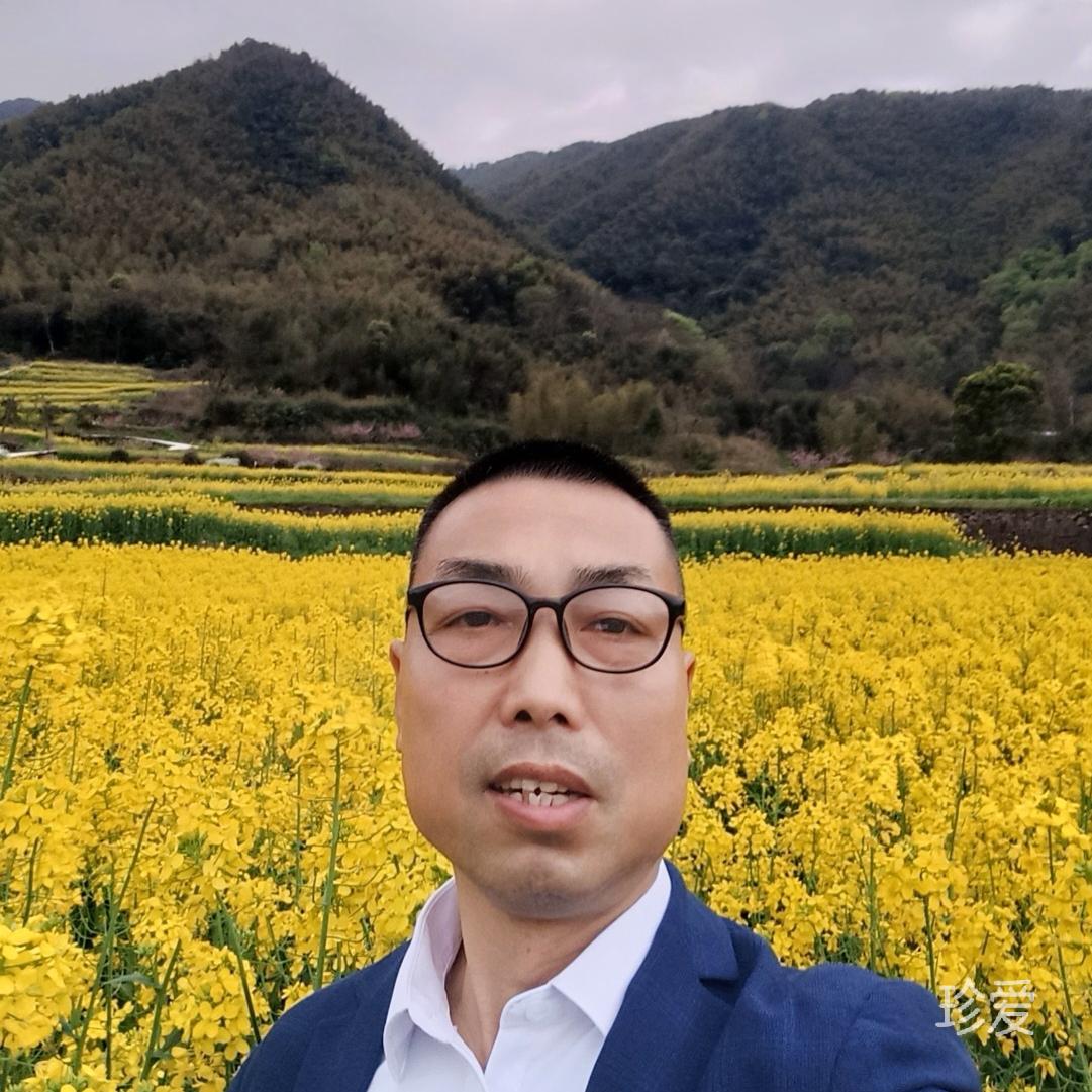 生产水的老严