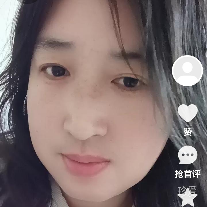 阳光女人