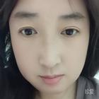 陽光女人