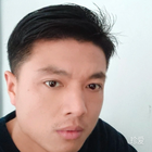 風(fēng)向決定發(fā)型d