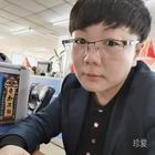魚的記憶