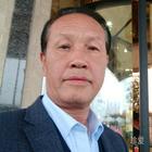 老王