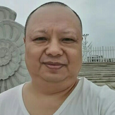 點(diǎn)石成金3311