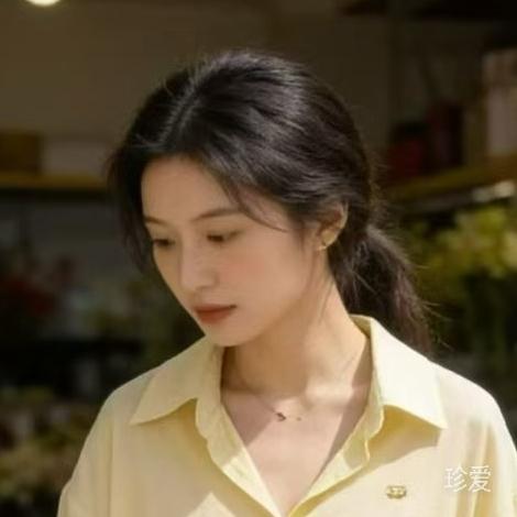Jane陈