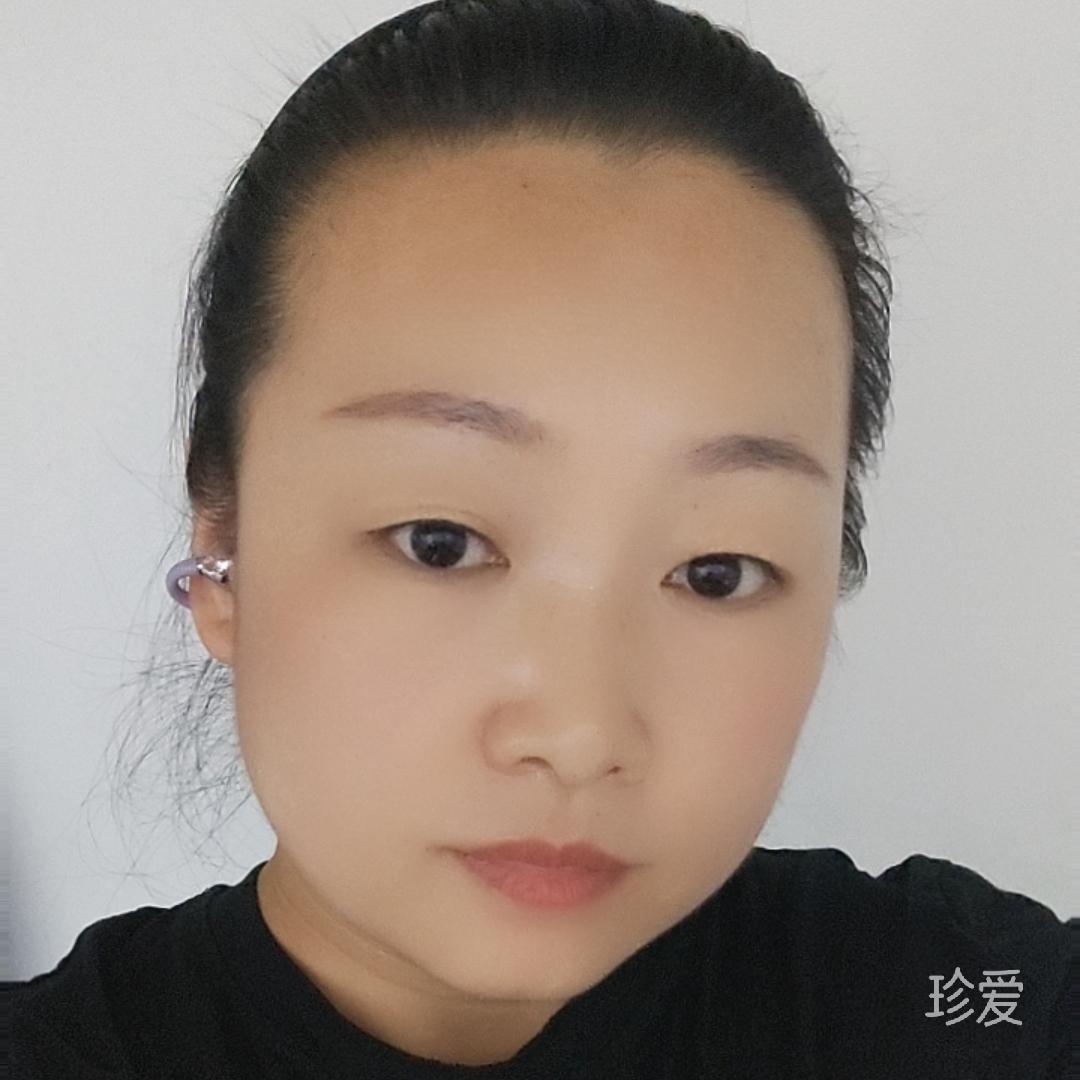 余生请多指教