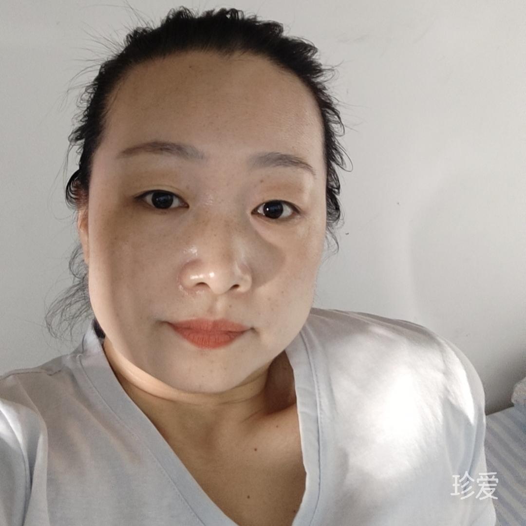 余生请多指教