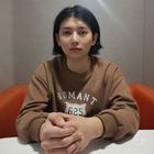 蘇醒莎拉蘭斯