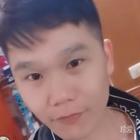 記憶中的身影