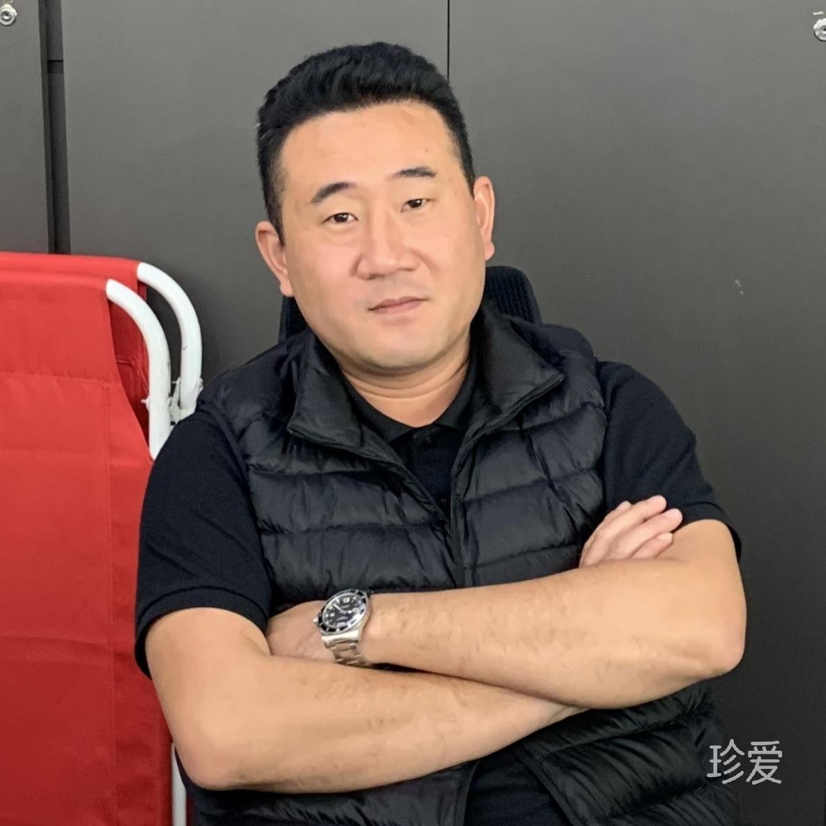 梧桐