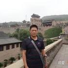 走出過(guò)去