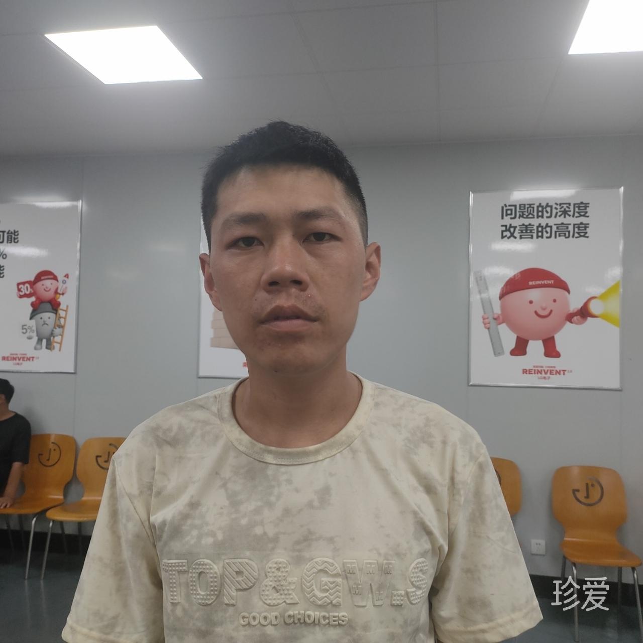 北方狼