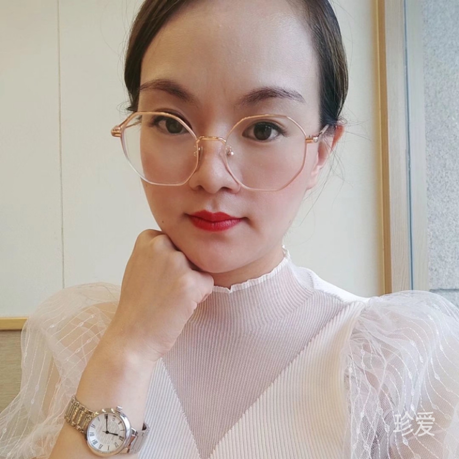 热牛奶
