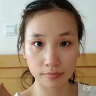 一壺漂泊