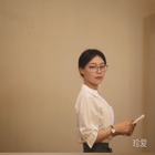 筱憶