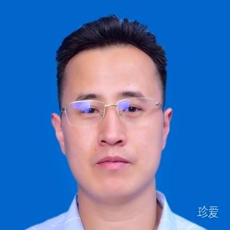 愿一生為你畫眉