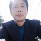 光年