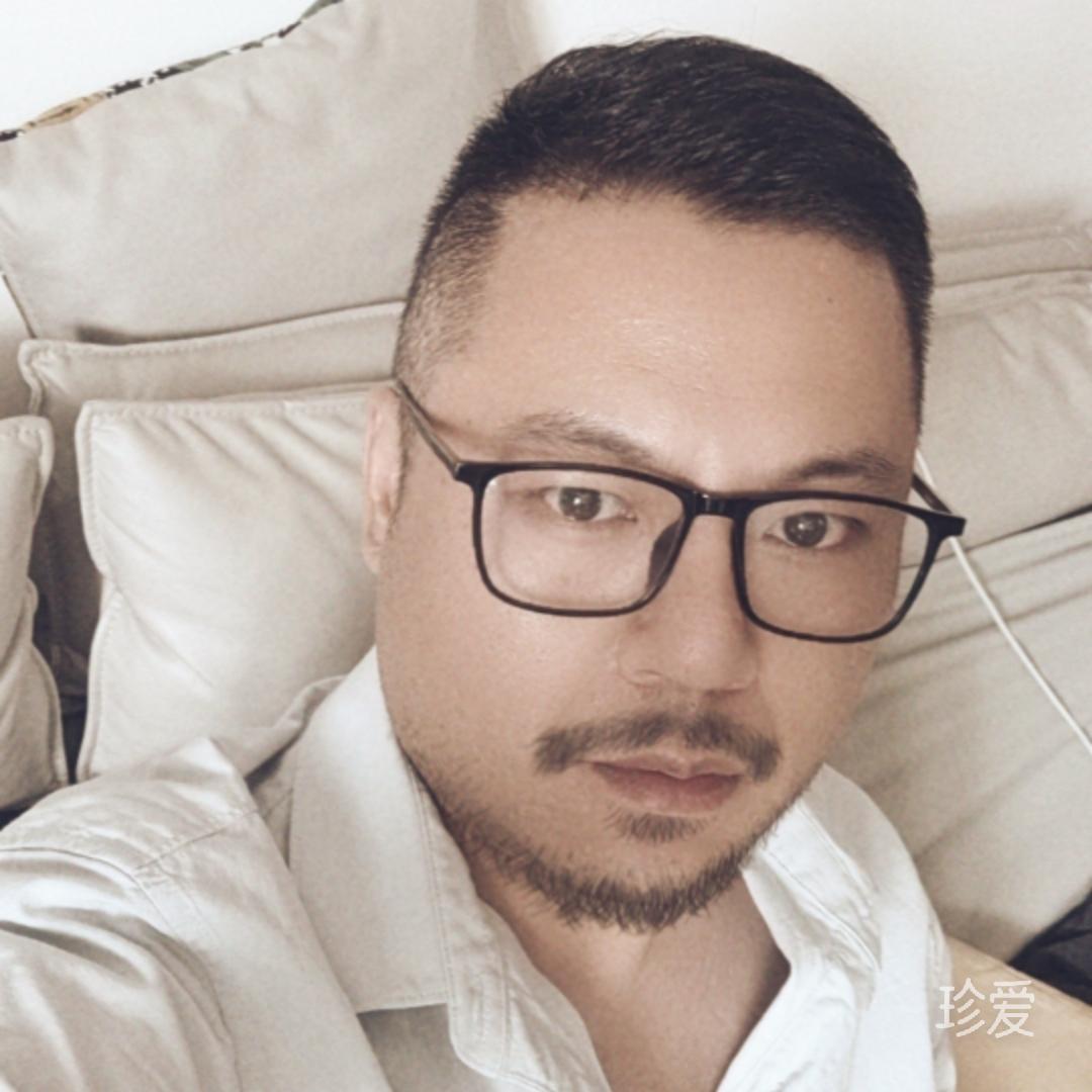 白瑞祥