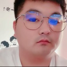 樂(lè)樂(lè)