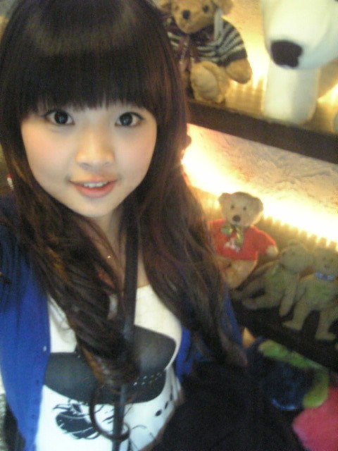 会员15124595