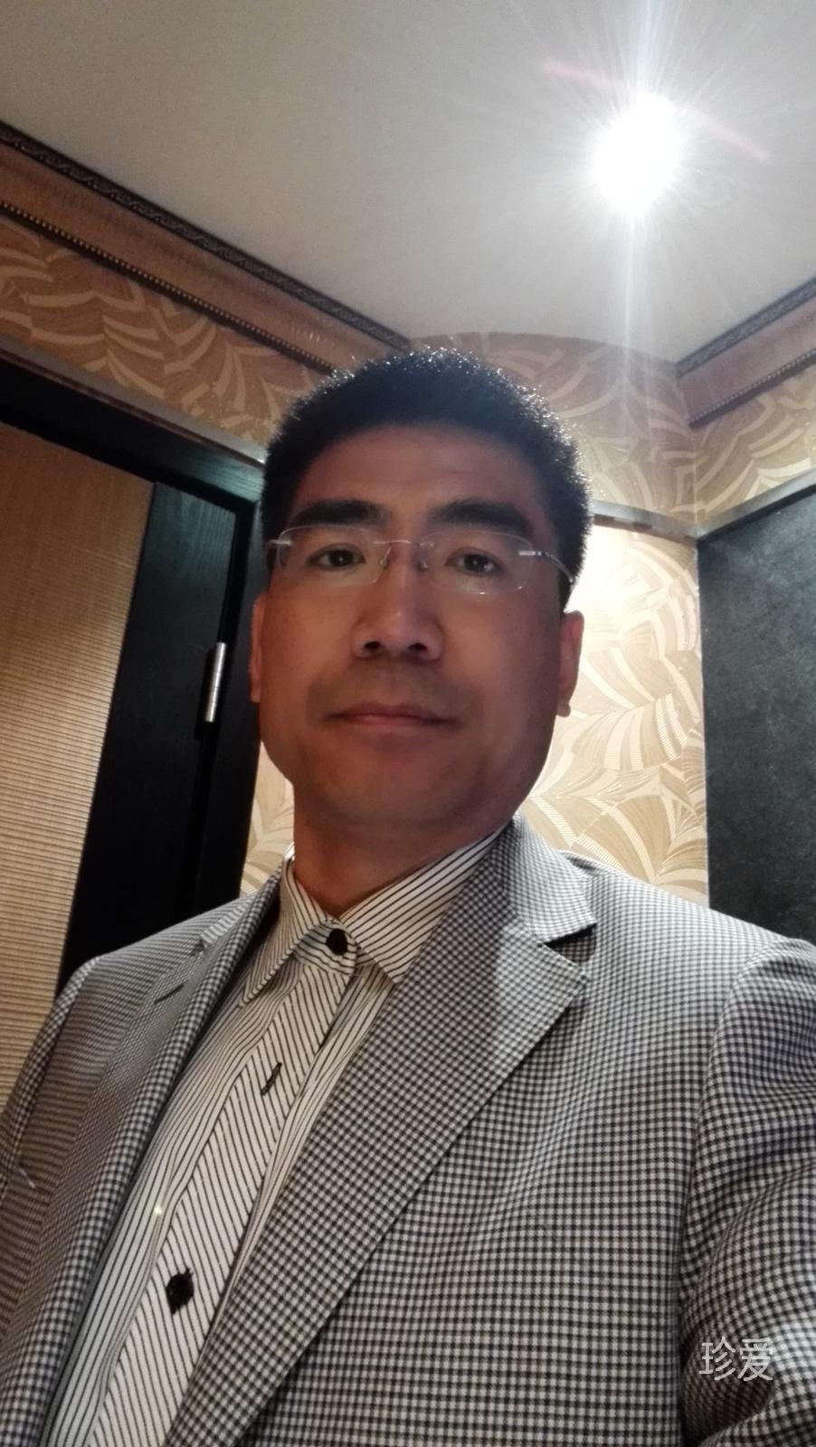 獨(dú)行侍衛(wèi)