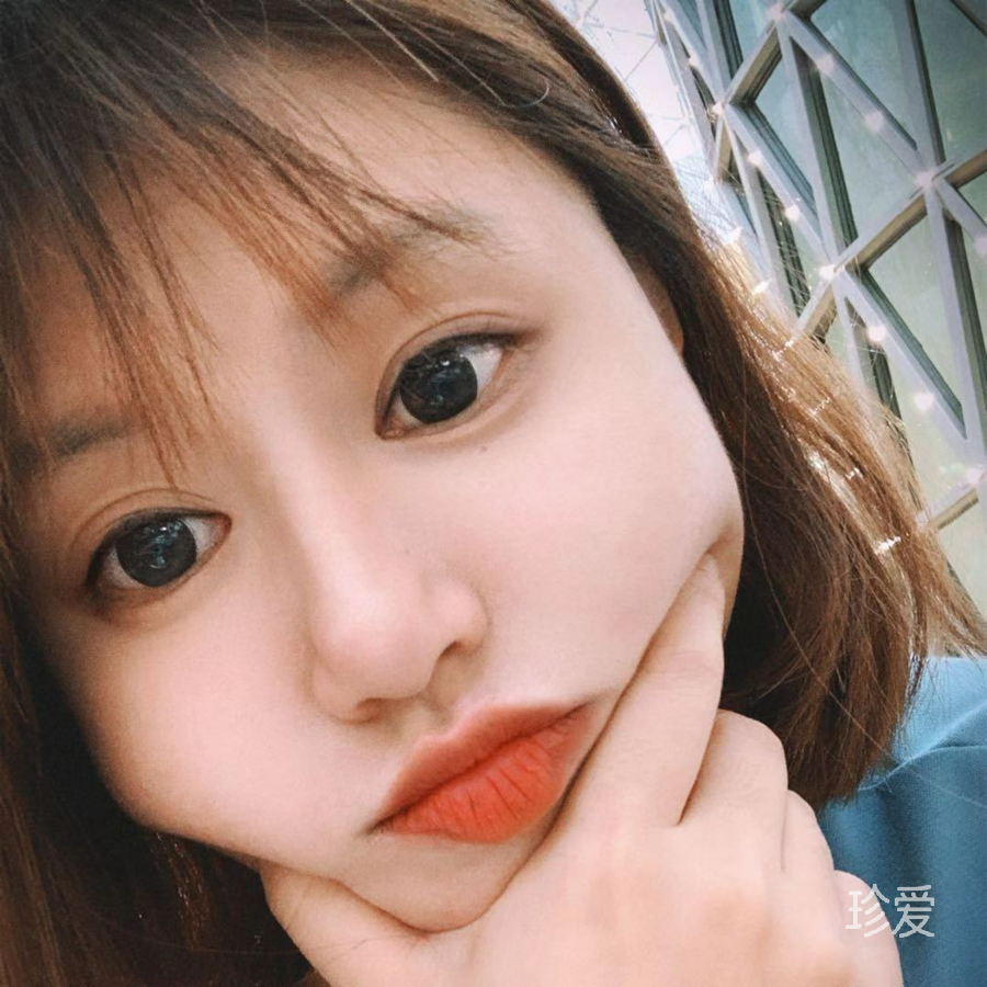 佩琦