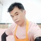后天唐唐