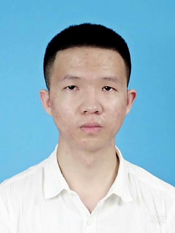 交流爱情观和生活